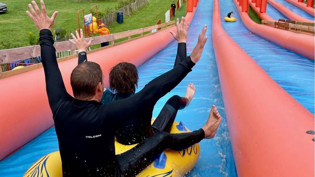 Photo of Others in Saint Columb Major