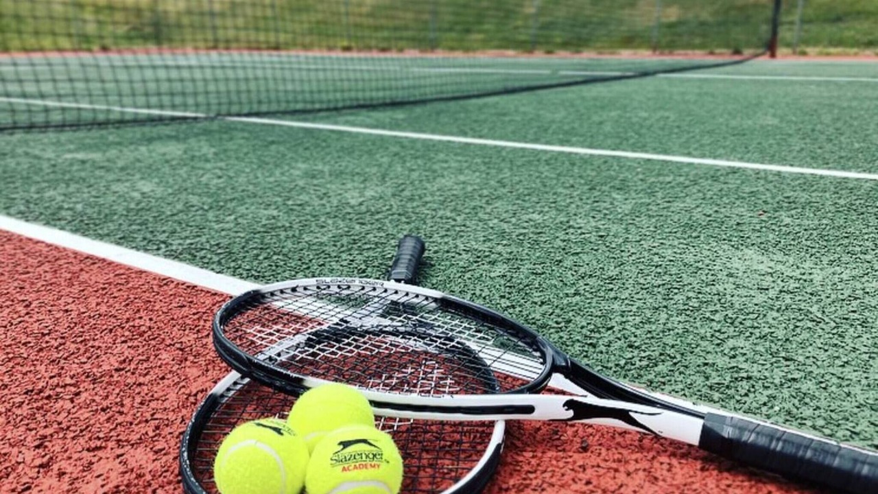 Photo of Others in Saint Columb Major