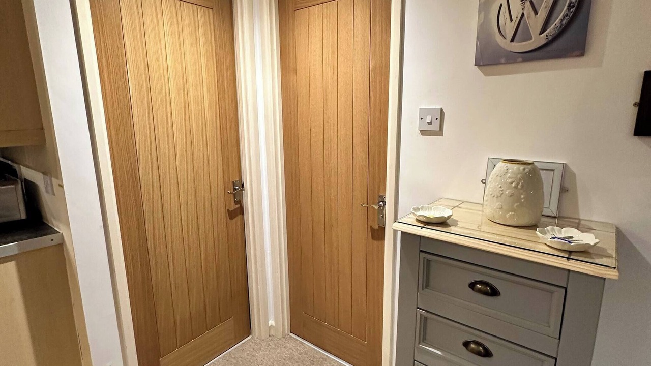 Photo of Others in Saint Columb Major