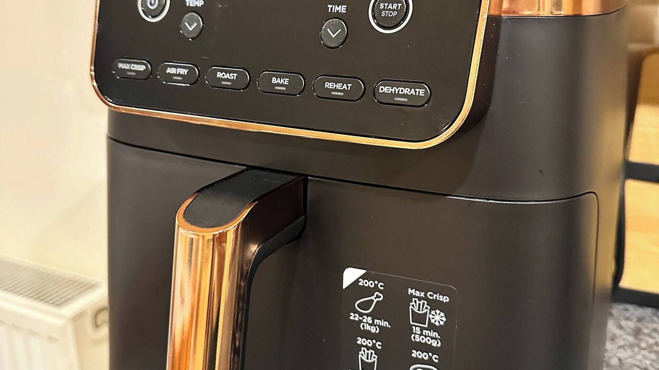 Photo of Others in Saint Columb Major