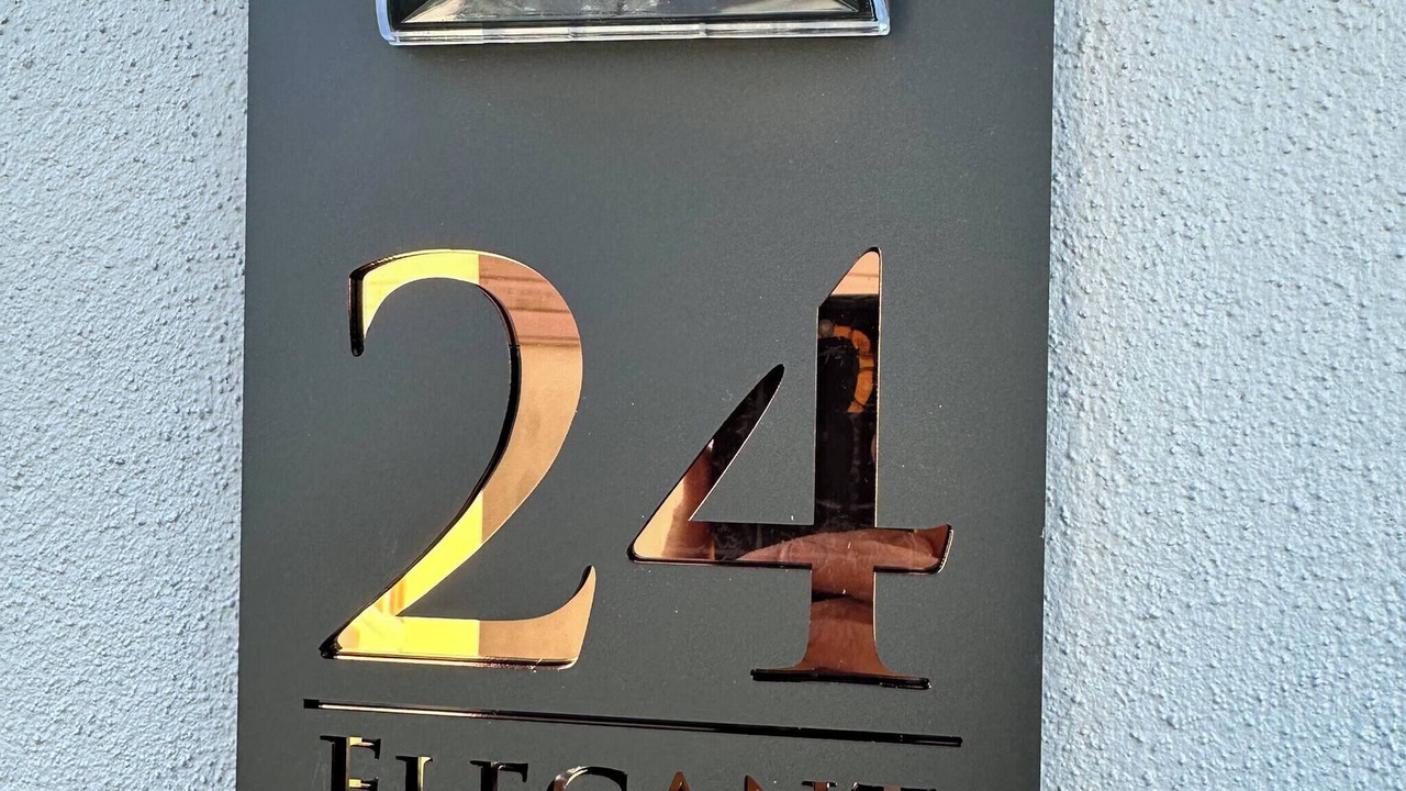 Photo of Outdoor in Saint Columb Major