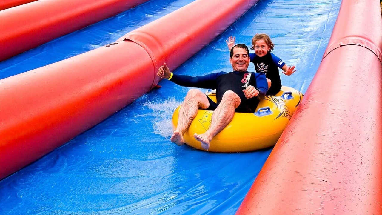 Photo of Others in Saint Columb Major