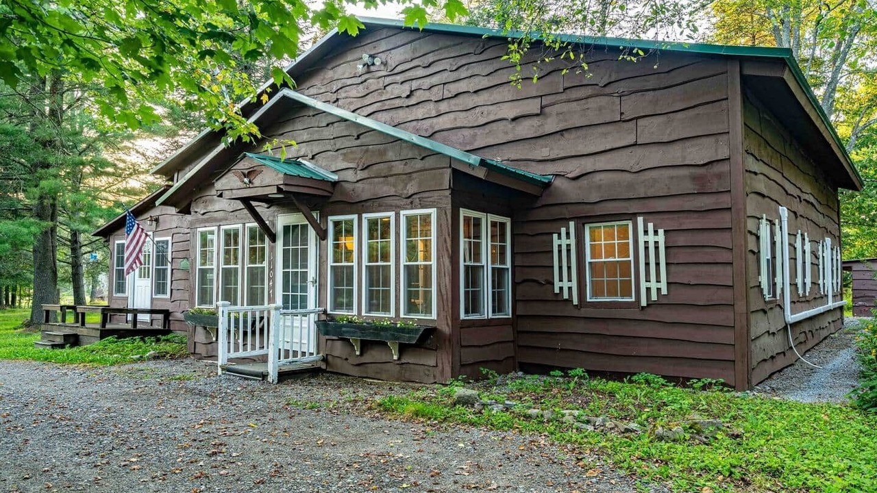 Photo of Outdoor in Forestport