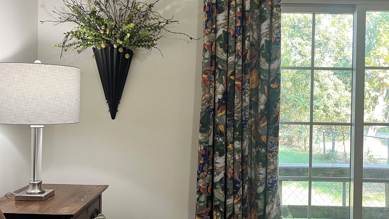 Photo of Others in Spiro