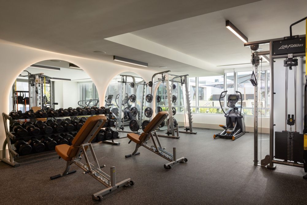 Photo of Others in Heritage District