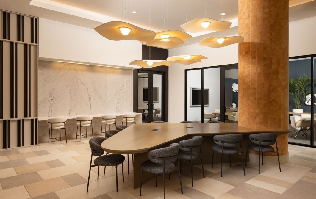 Photo of Others in Heritage District