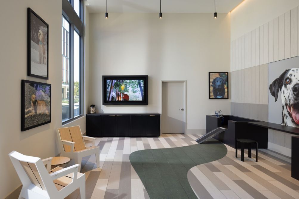 Photo of Outdoor in Heritage District