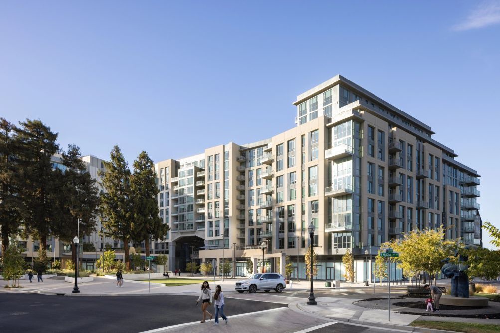 Photo of Others in Heritage District