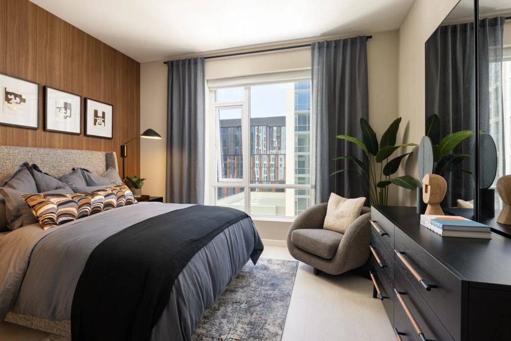 Photo of Others in Heritage District