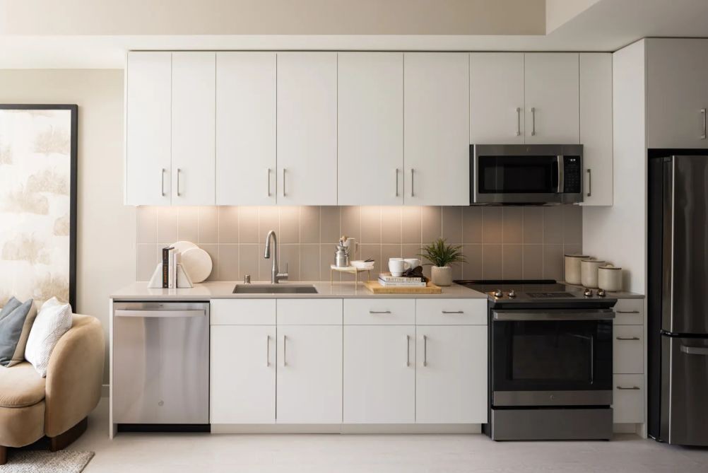 Photo of Others in Heritage District