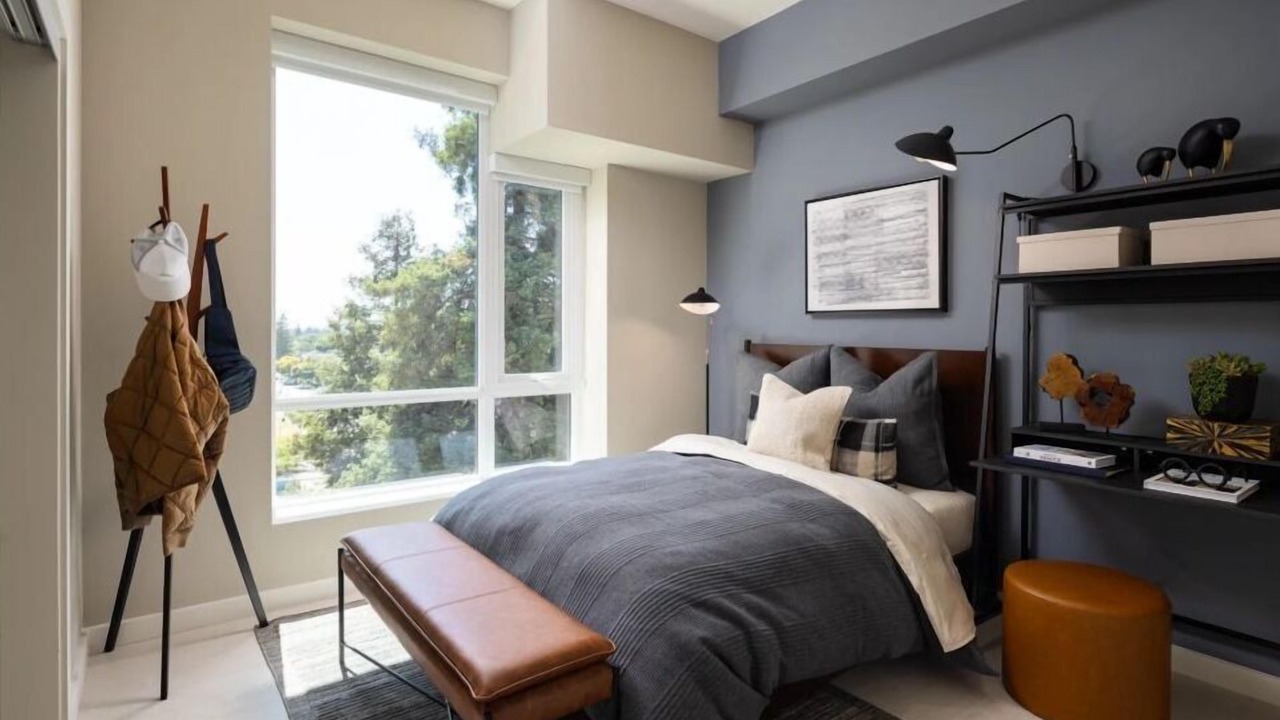 Photo of Others in Heritage District