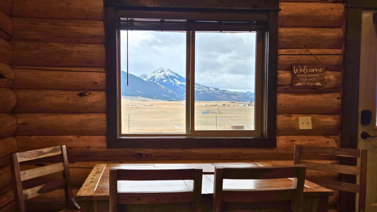 Photo of Others in Pray