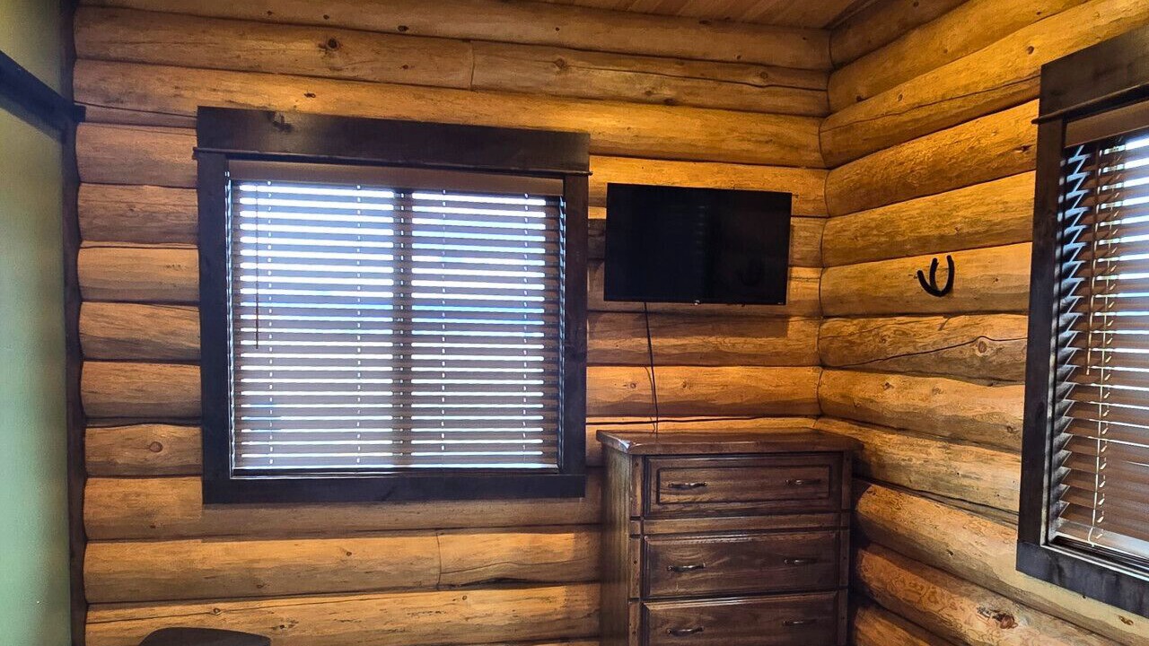 Photo of Bedroom in Pray