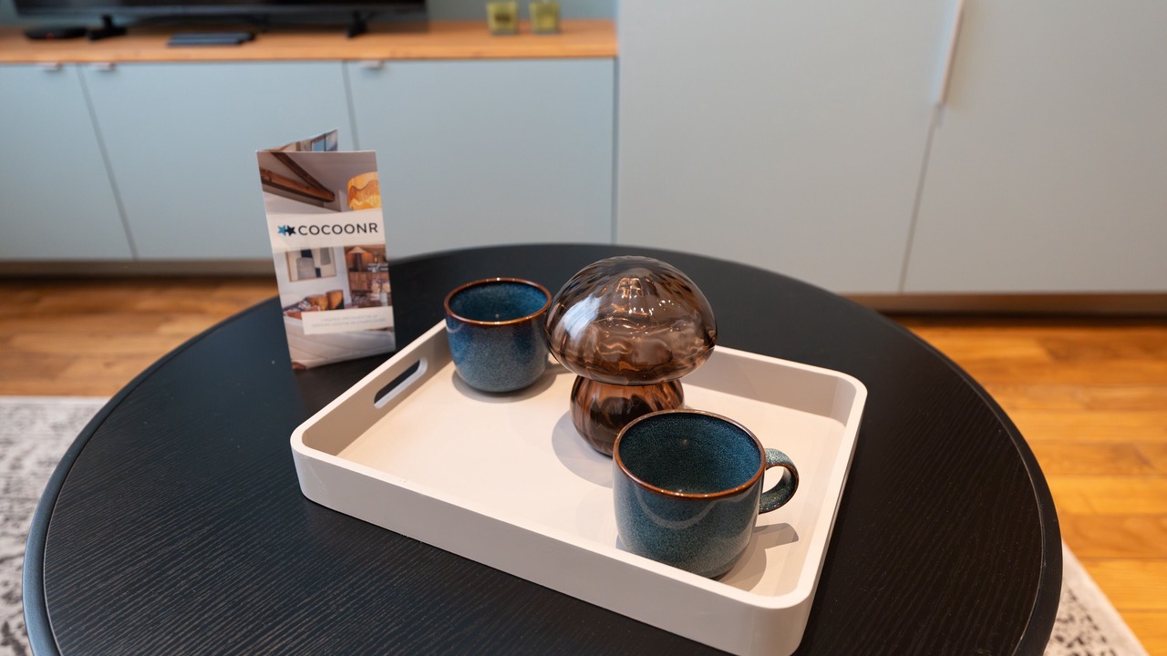 Photo of Others in Perrache