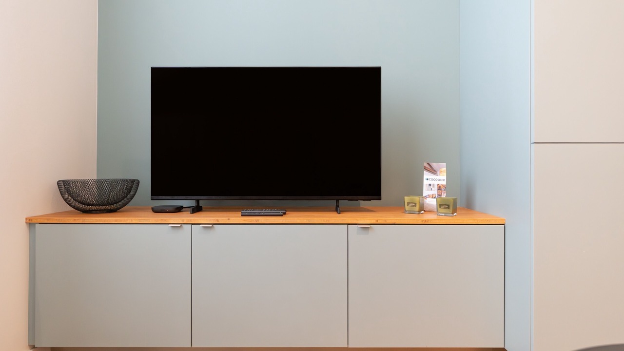 Photo of Others in Perrache