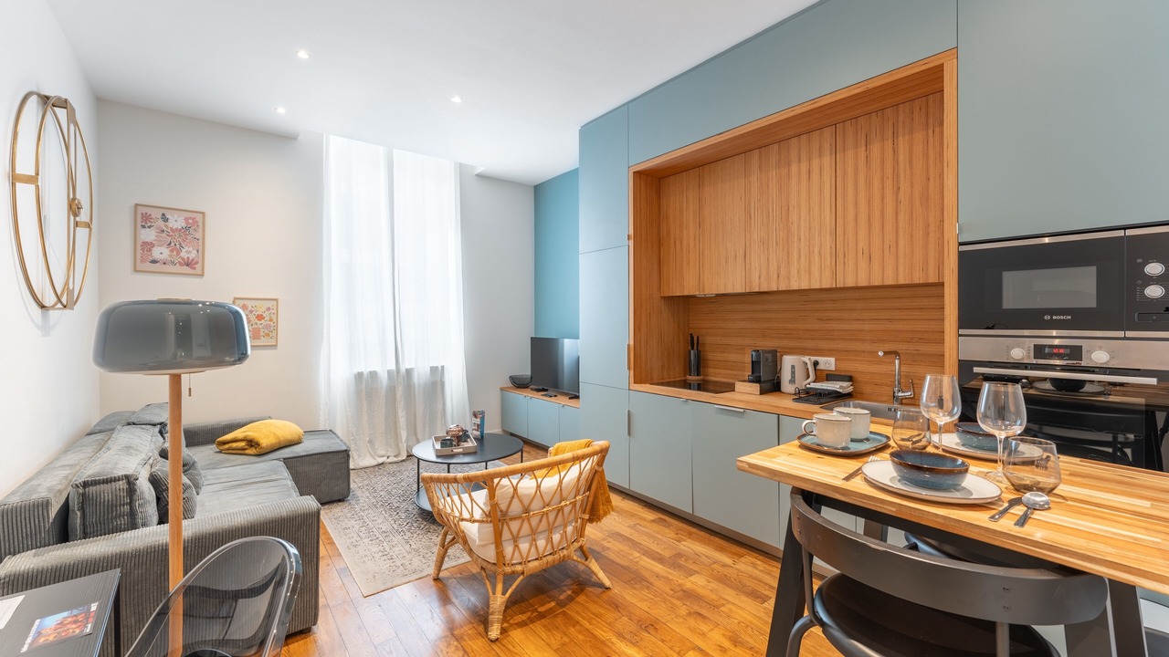 Photo of Others in Perrache