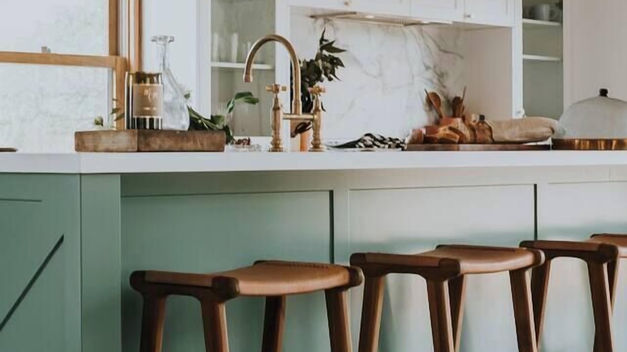 Photo of Others in Riverlea