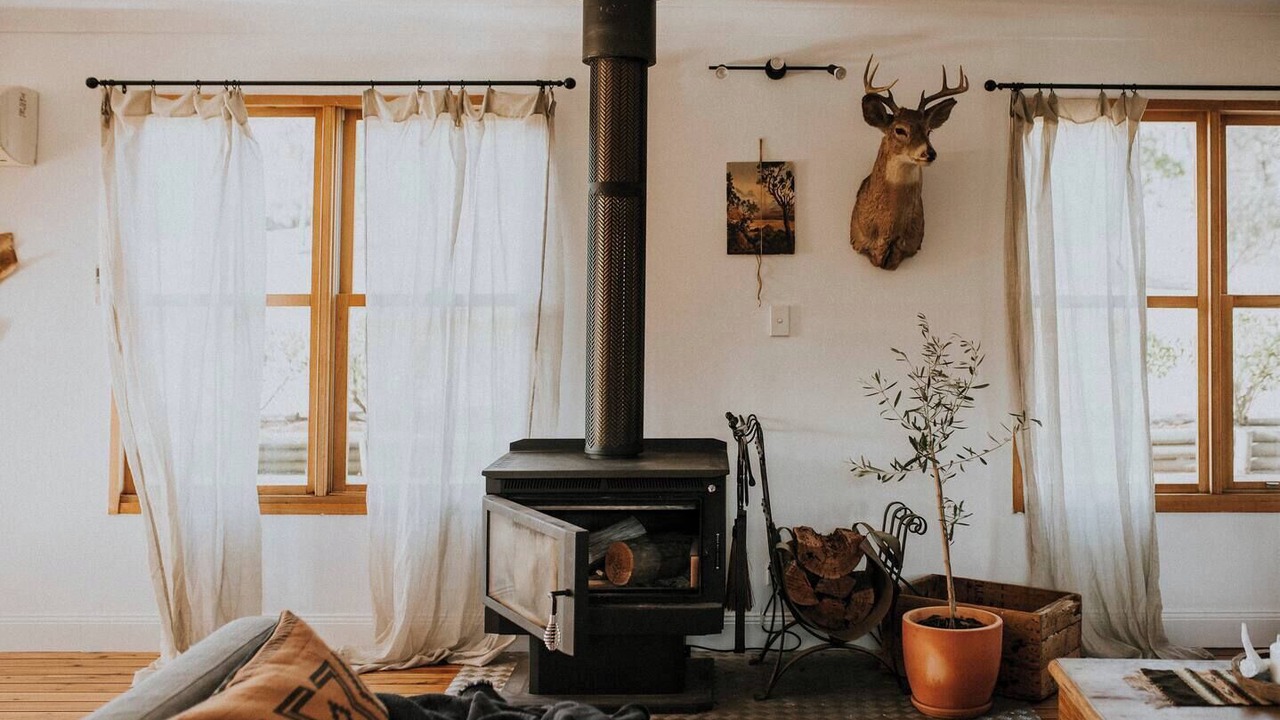 Photo of Others in Riverlea