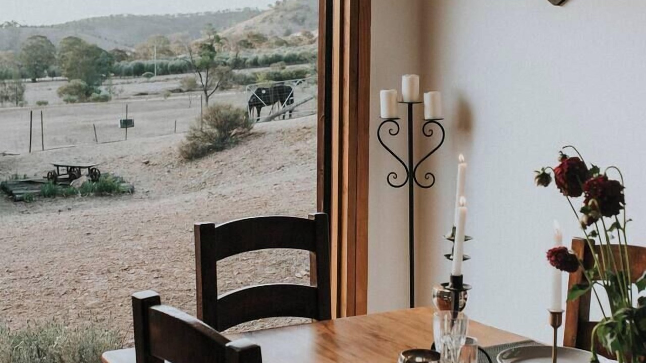 Photo of Others in Riverlea