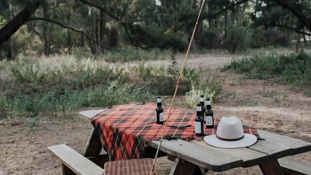 Photo of Others in Riverlea