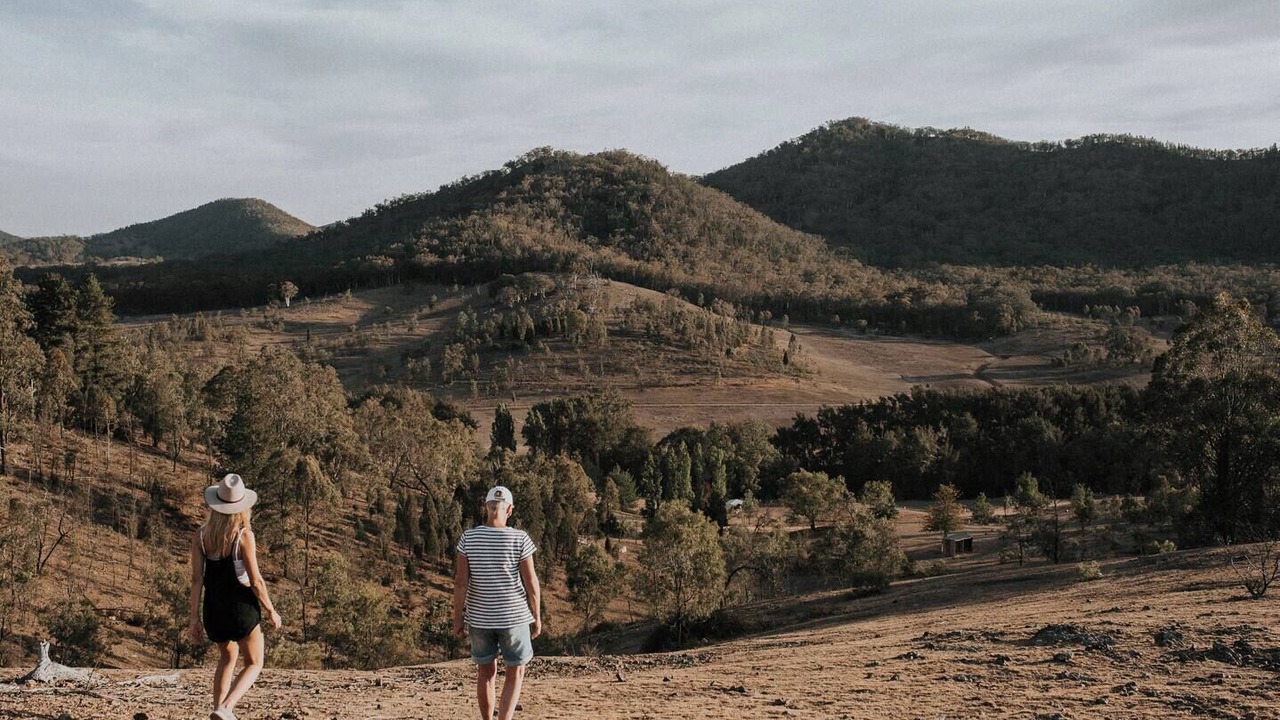 Photo of Others in Riverlea