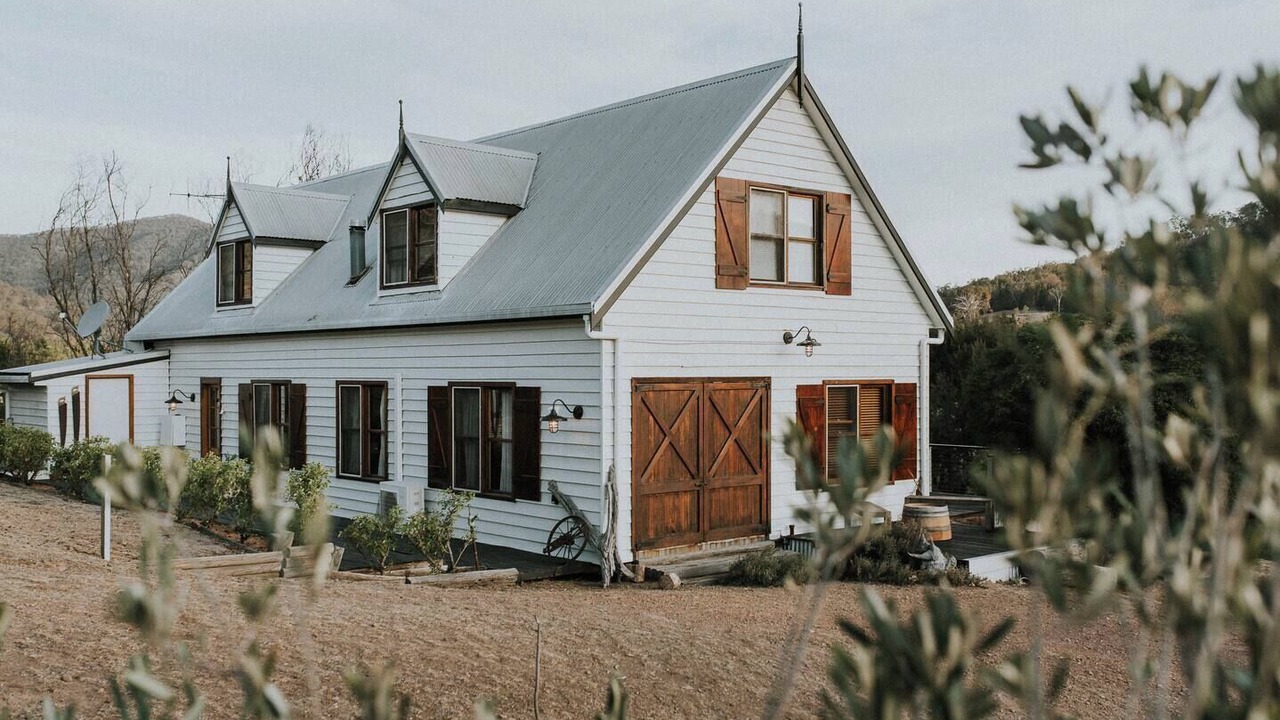 Photo of Others in Riverlea