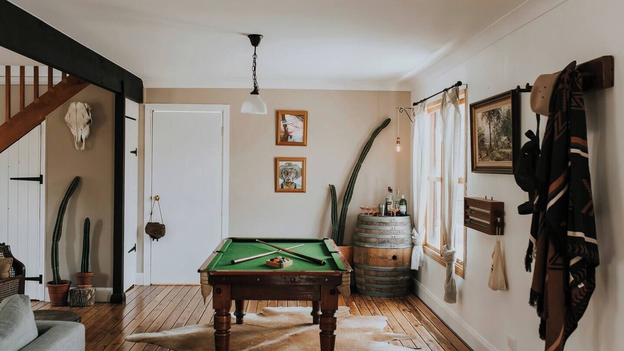 Photo of Outdoor in Riverlea