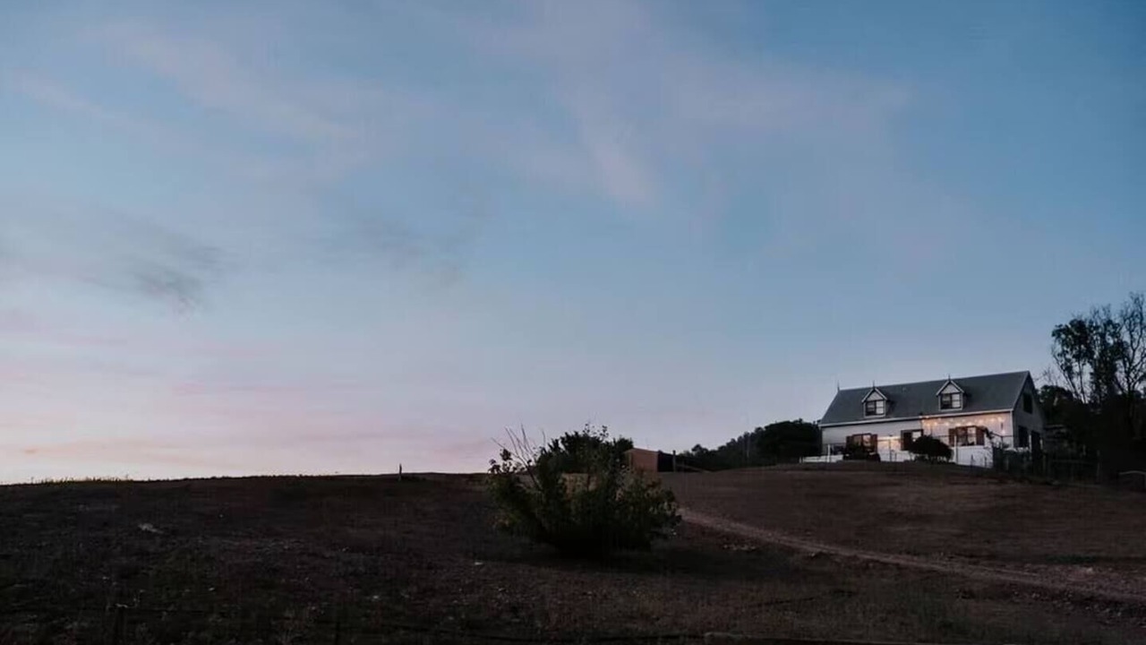 Photo of Outdoor in Riverlea