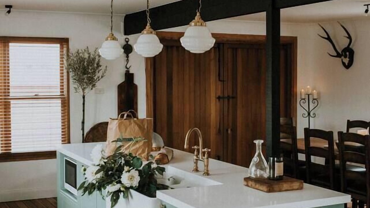 Photo of Others in Riverlea