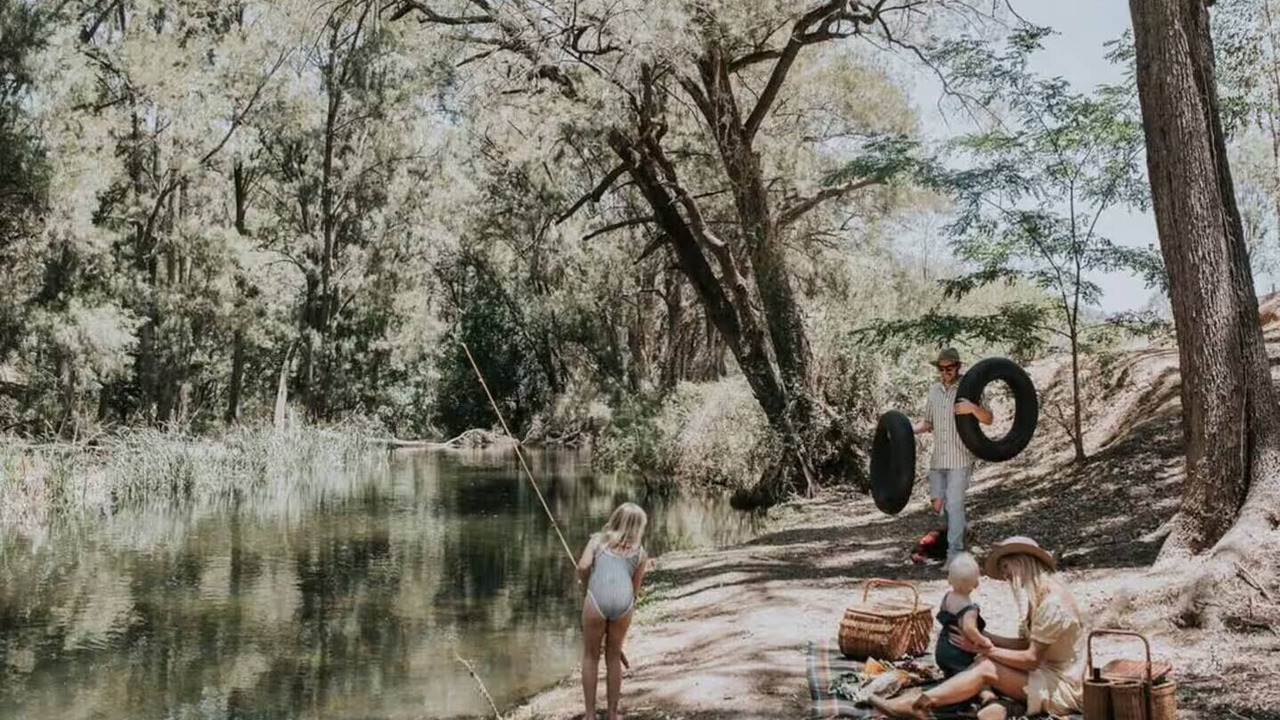 Photo of Others in Riverlea