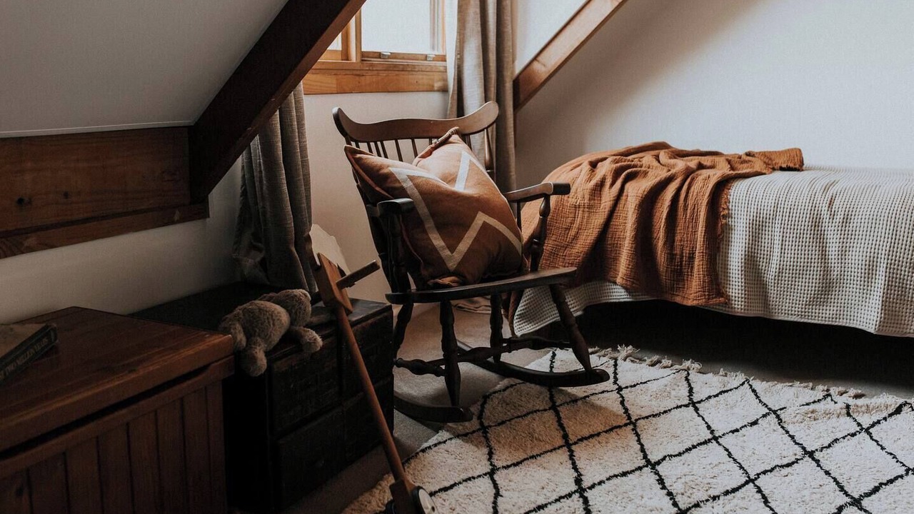 Photo of Others in Riverlea