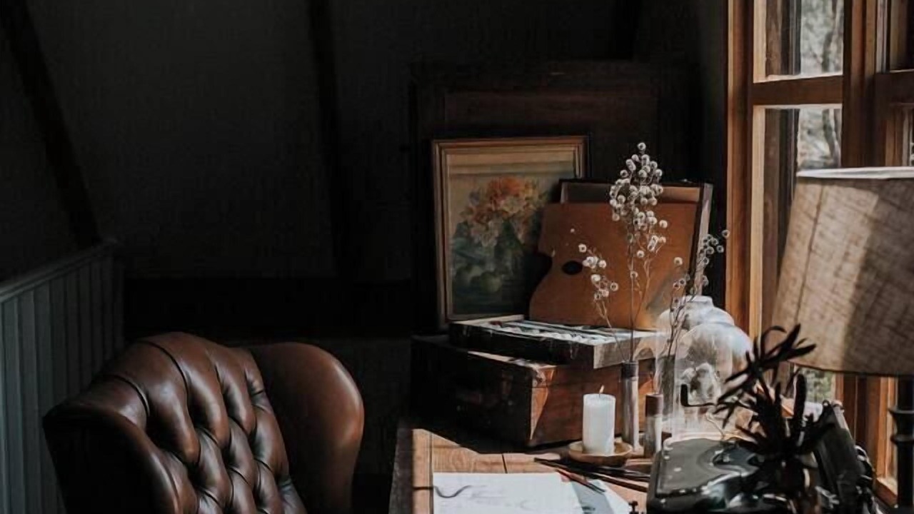 Photo of Others in Riverlea