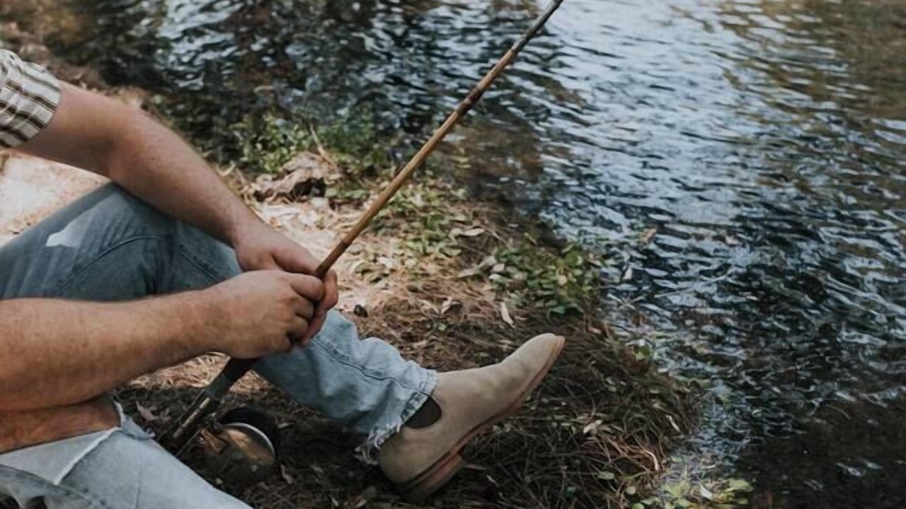 Photo of Others in Riverlea