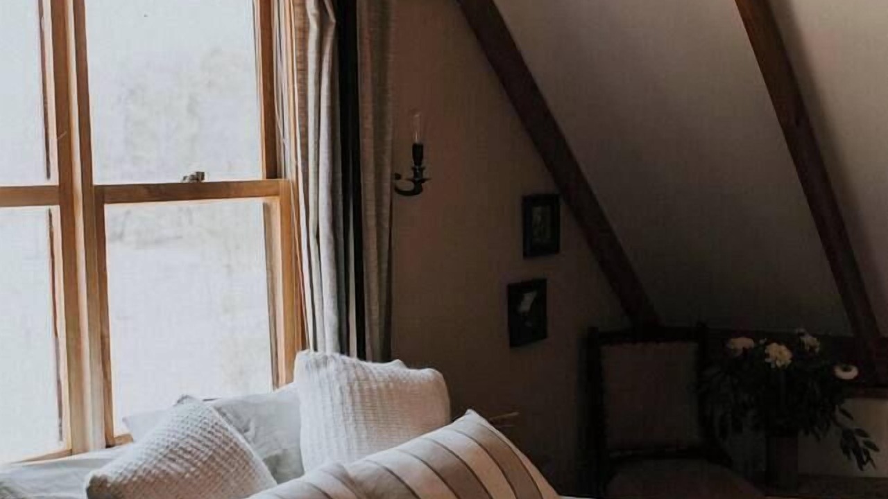 Photo of Others in Riverlea