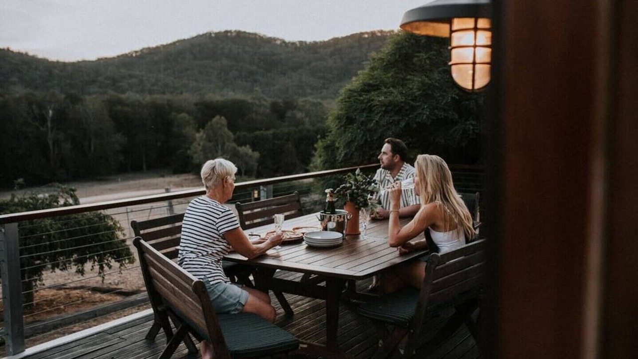 Photo of Others in Riverlea