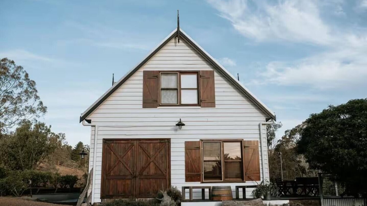 Photo of Outdoor in Riverlea