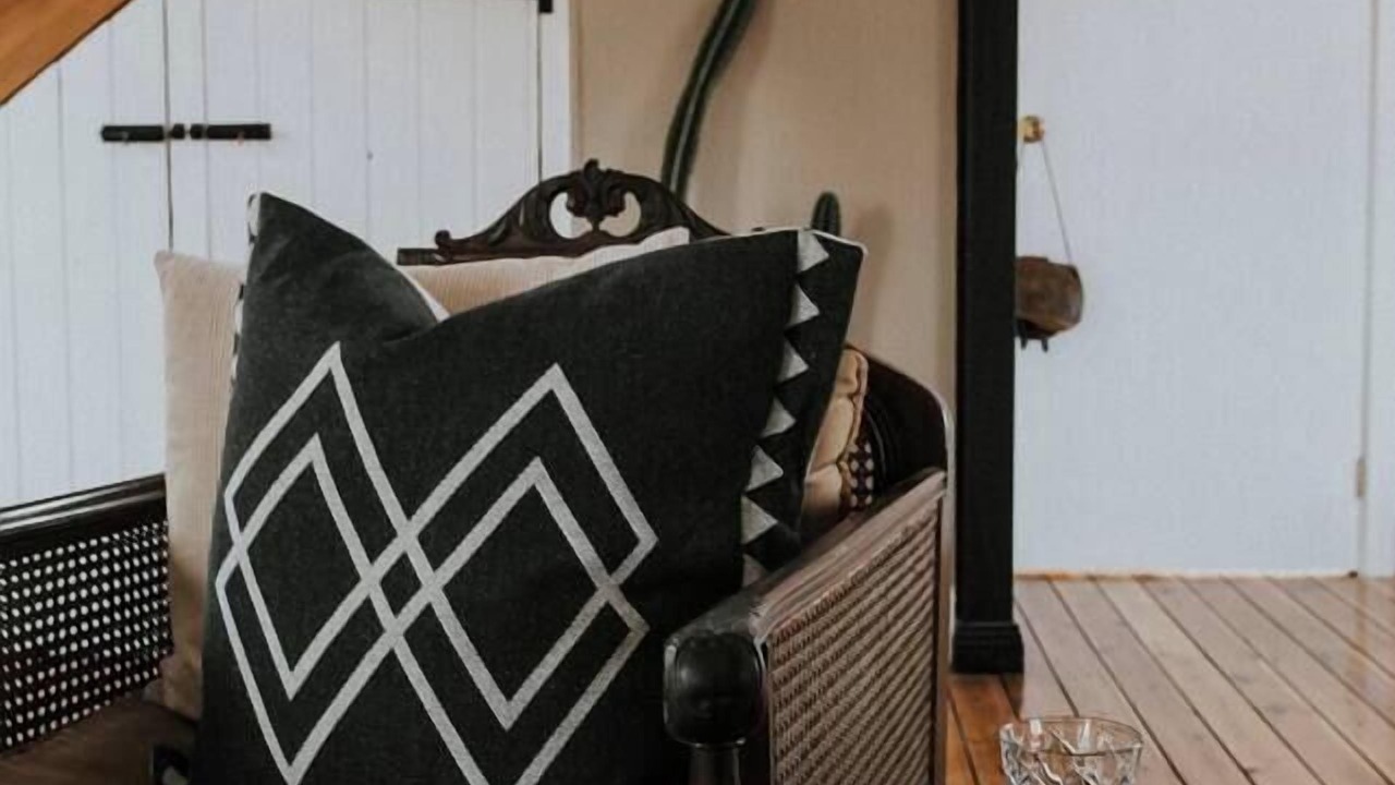 Photo of Others in Riverlea