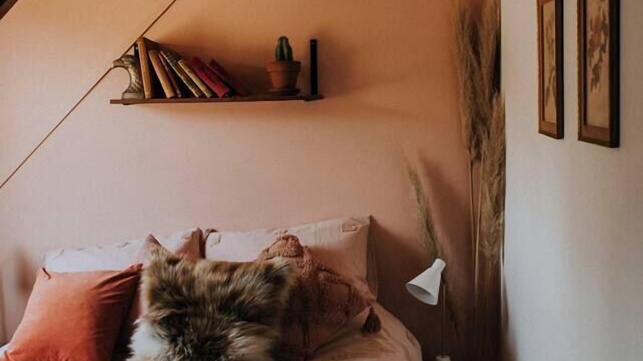 Photo of Others in Riverlea