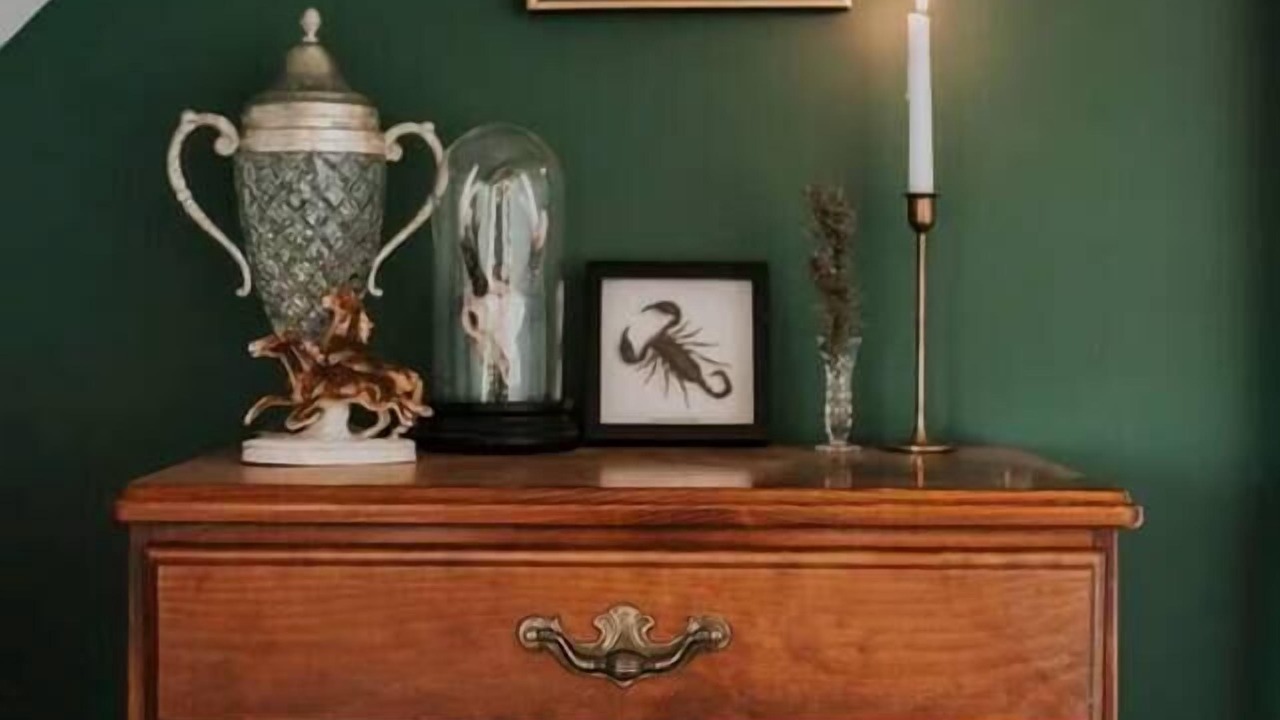 Photo of Others in Riverlea