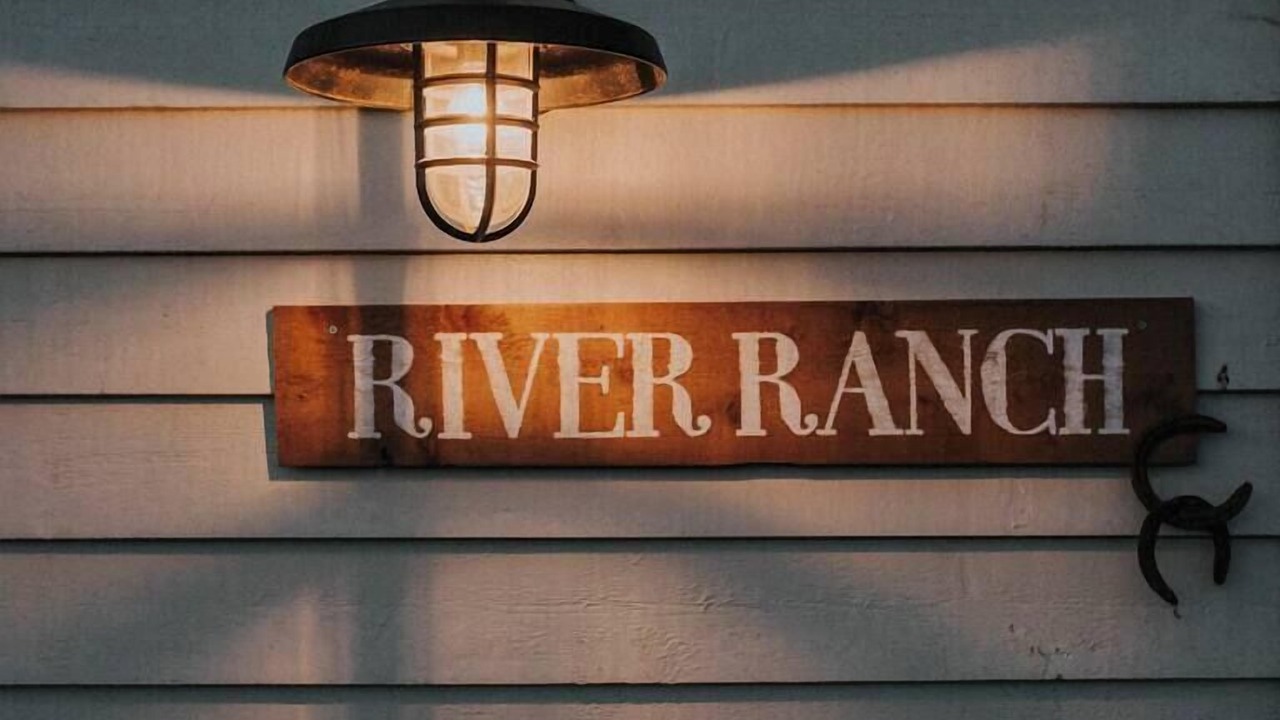 Photo of Outdoor in Riverlea