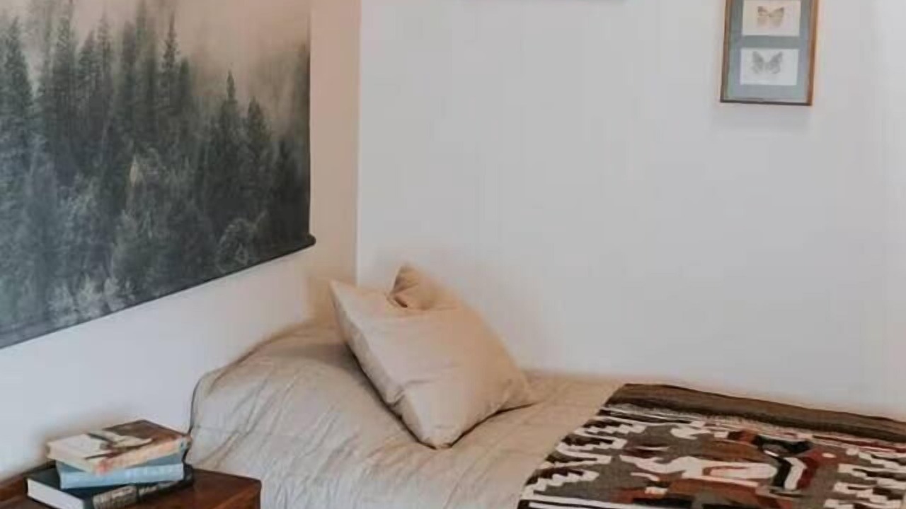 Photo of Others in Riverlea