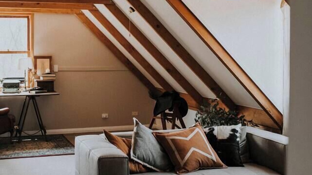 Photo of Bedroom in Riverlea