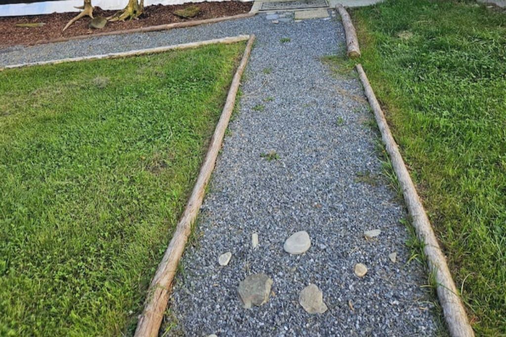 Photo of Outdoor in Monkton