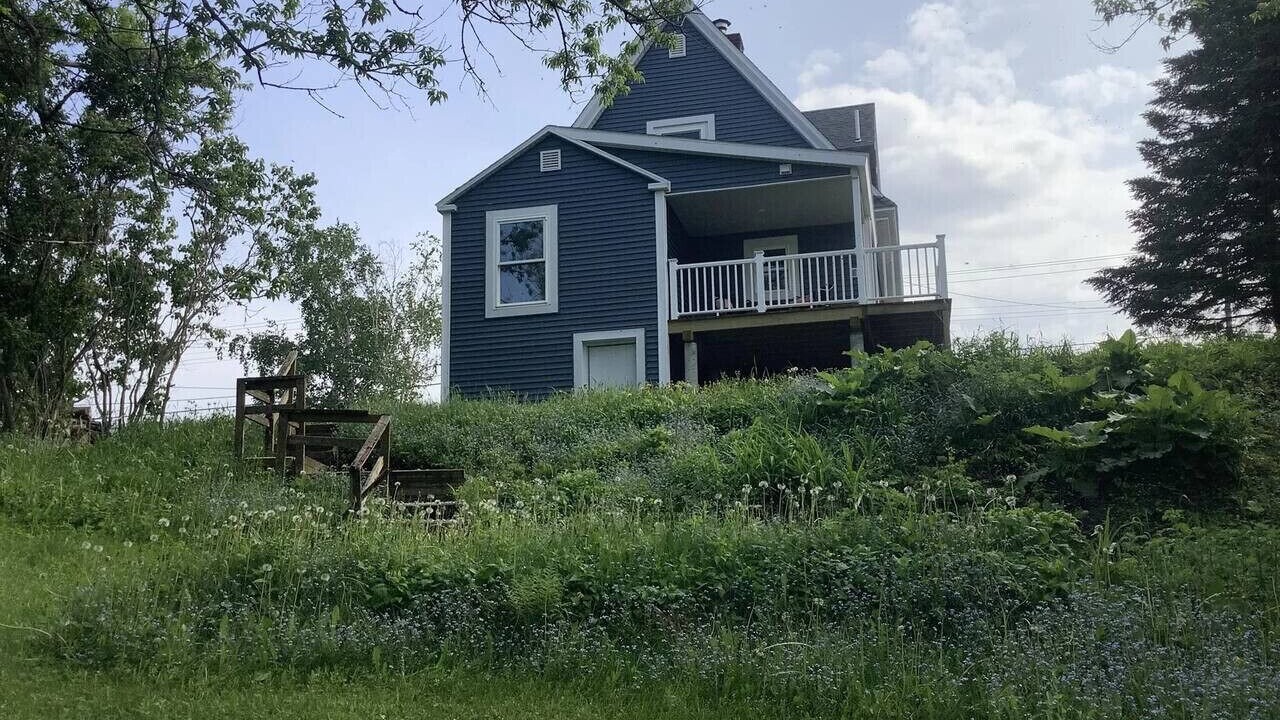 Photo of Outdoor in Fort Fairfield