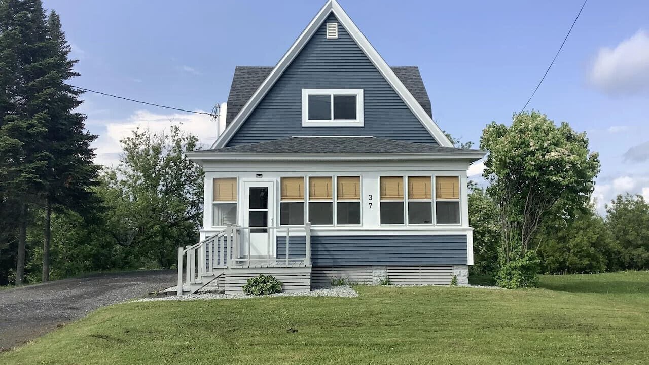 Photo of Outdoor in Fort Fairfield