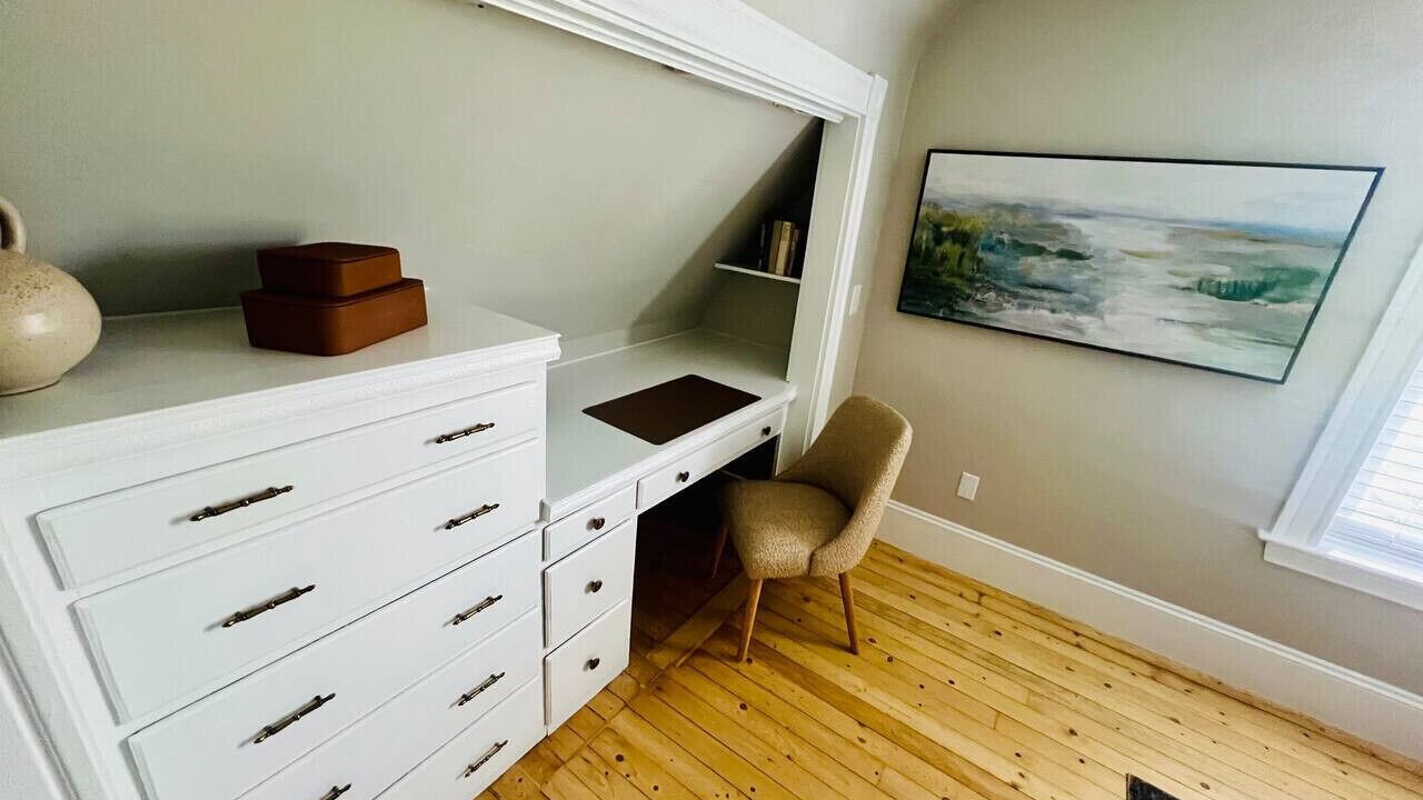 Photo of Others in Fort Fairfield