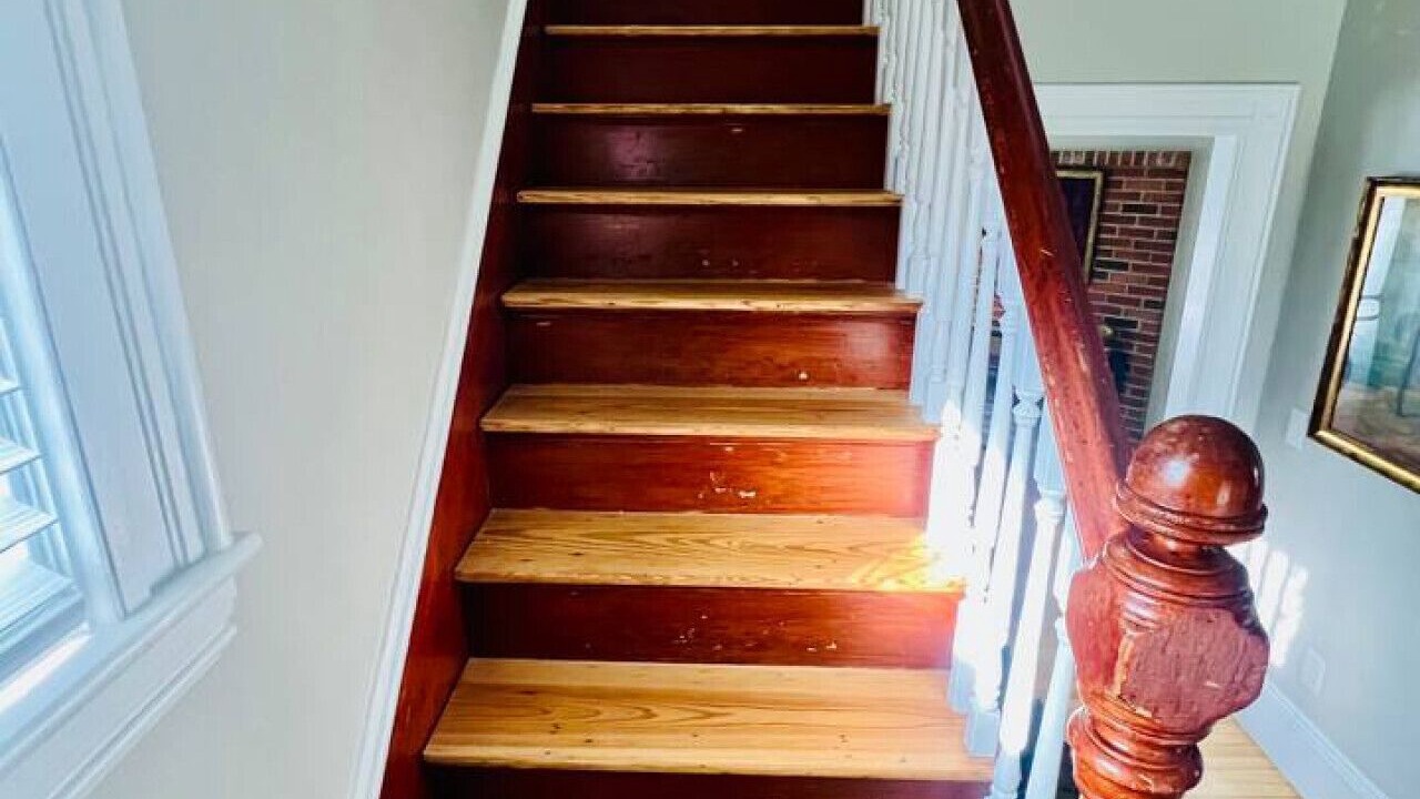 Photo of Others in Fort Fairfield