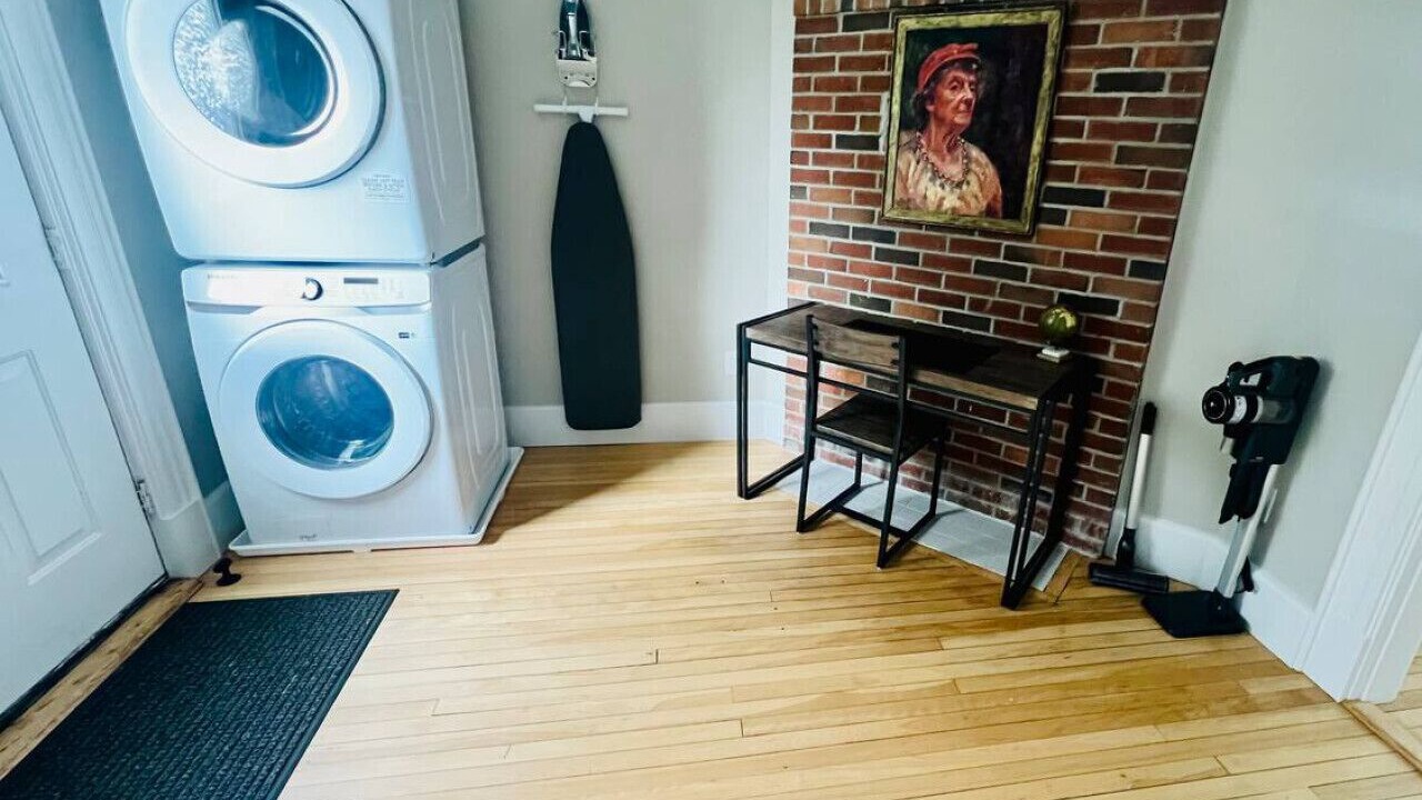 Photo of Others in Fort Fairfield