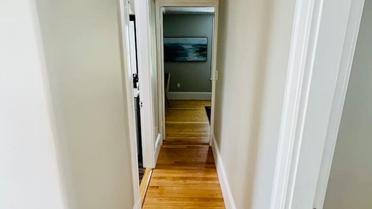 Photo of Others in Fort Fairfield