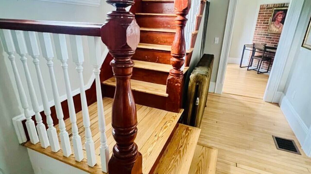 Photo of Others in Fort Fairfield